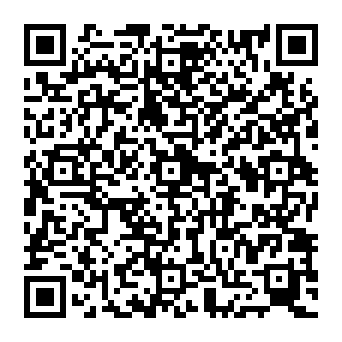 QR 74f7eff