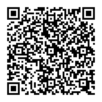 QR 74f8242