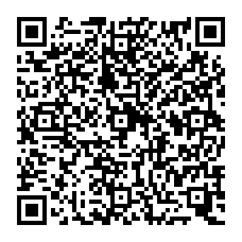 QR 74f897c