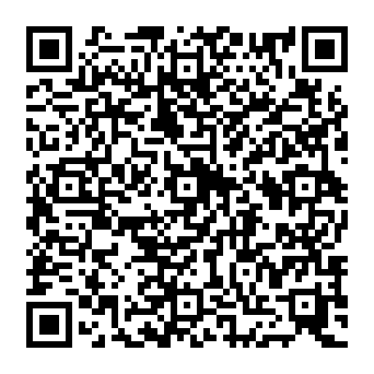 QR 74f89cd