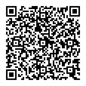 QR 74f8f0c
