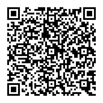 QR 74f8f25