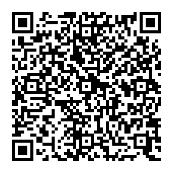 QR 74f9e28