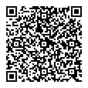 QR 74f9fd0