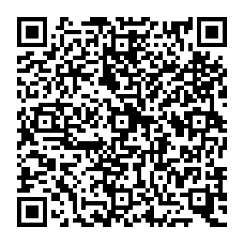 QR 74fa455