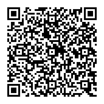 QR 74fae10