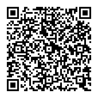 QR 74fbf53