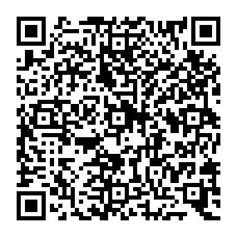 QR 74fbf81