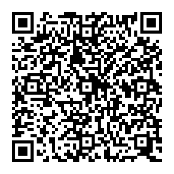 QR 74fc1bb