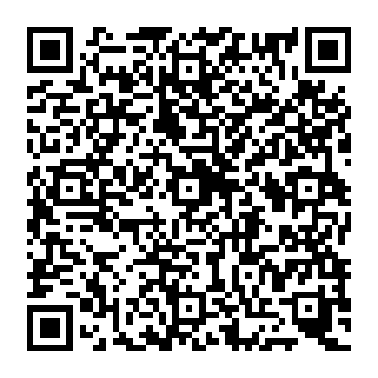 QR 74fc9f7