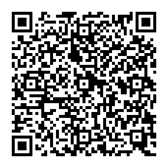 QR 74fcccd