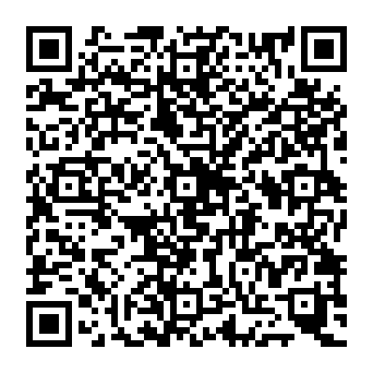 QR 74fcea7