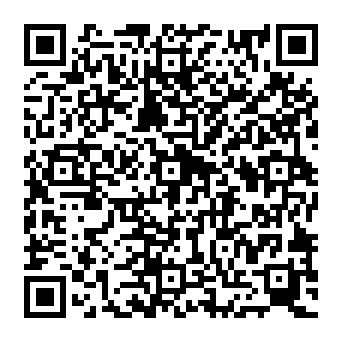 QR 74fcf6f