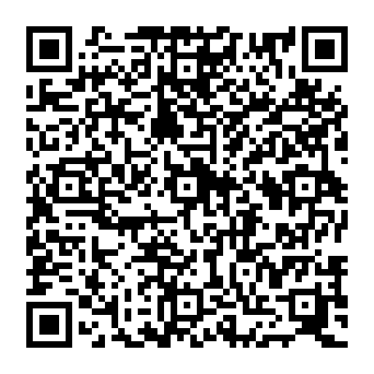 QR 74fd05b