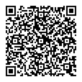 QR 74fd723