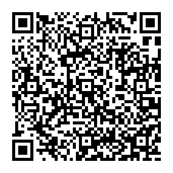 QR 74fdca4