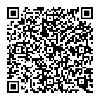 QR 74fde5e