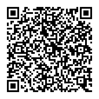 QR 74fe110