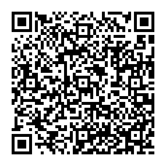 QR 74fe218