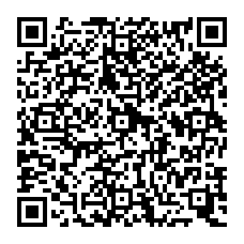 QR 74fe443