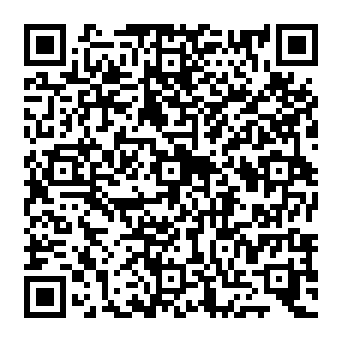 QR 74fe84a