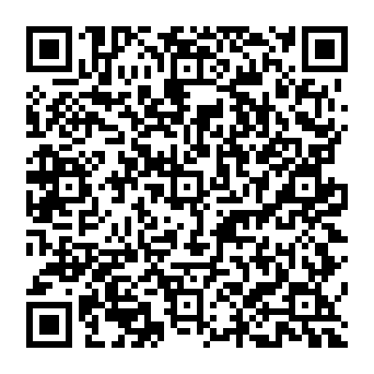 QR 74ff2bc