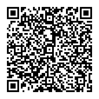 QR 74ffb22