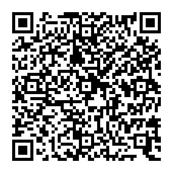 QR 74ffb29