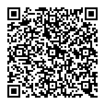 QR 75009b7