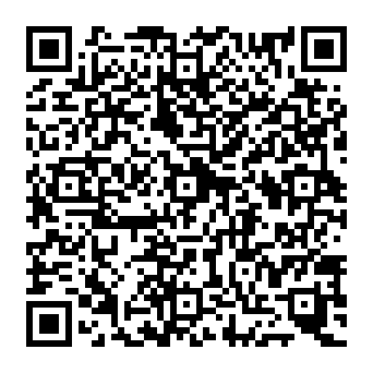 QR 7500a37