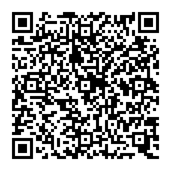 QR 7500c9c