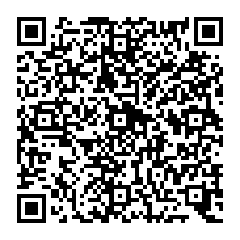 QR 750115a