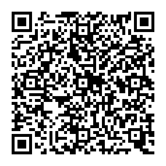 QR 75014ac
