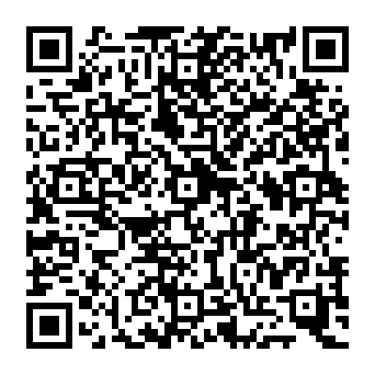 QR 7501705