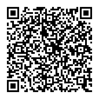 QR 75017f8