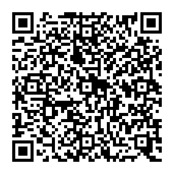 QR 75019c0