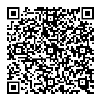 QR 7501aa7