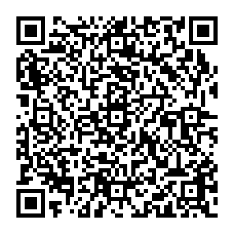 QR 7501bbc