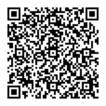 QR 7502231