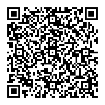 QR 7502313