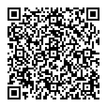 QR 75023d2