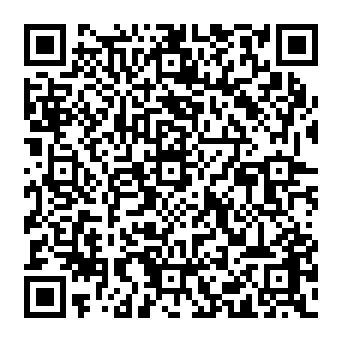 QR 7502aa0