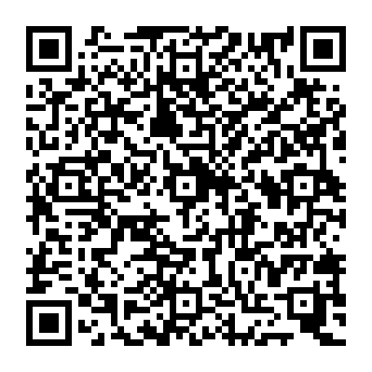QR 7502b6c
