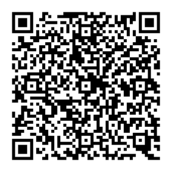 QR 750323e