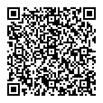 QR 75034e3
