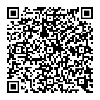 QR 7503c2a