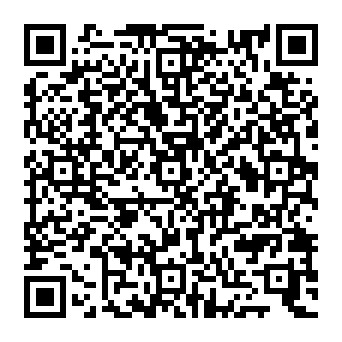 QR 7503e29-1