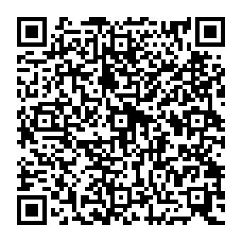 QR 7503ee4