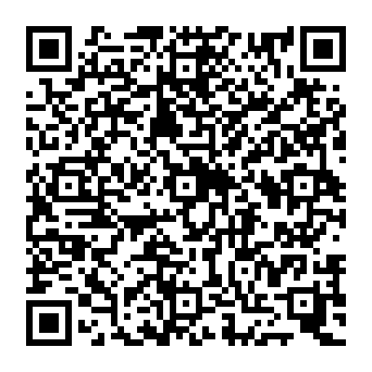QR 75044fc
