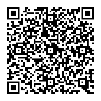 QR 7504731